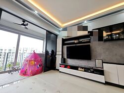 The Jovell (D17), Condominium #524836311